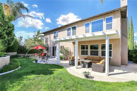 45217 Broman St, Temecula, CA 92592 photo 45