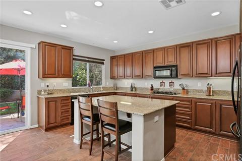 45217 Broman St, Temecula, CA 92592 photo 18