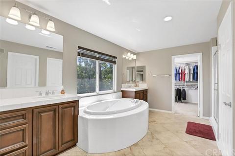45217 Broman St, Temecula, CA 92592 photo 36