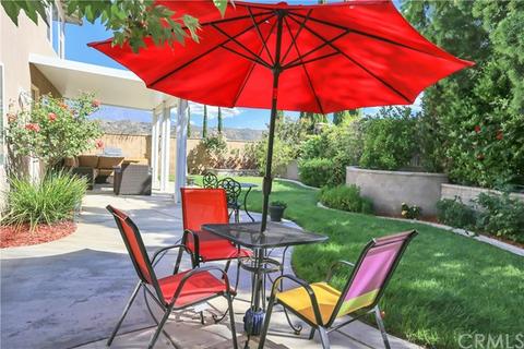 45217 Broman St, Temecula, CA 92592 photo 43