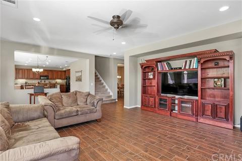 45217 Broman St, Temecula, CA 92592 photo 10