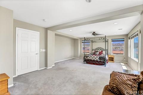 45217 Broman St, Temecula, CA 92592 photo 33