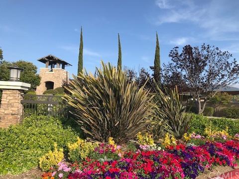 45217 Broman St, Temecula, CA 92592 photo 50