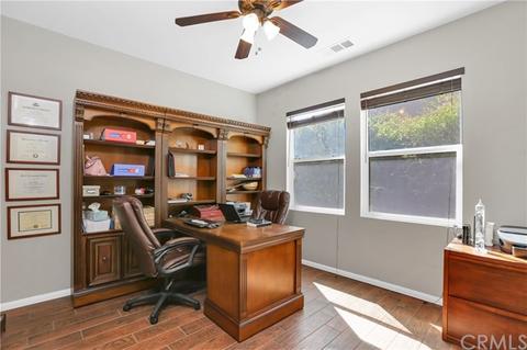 45217 Broman St, Temecula, CA 92592 photo 15