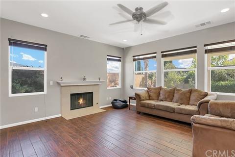 45217 Broman St, Temecula, CA 92592 photo 12