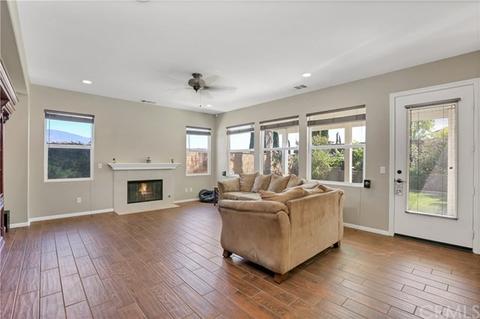 45217 Broman St, Temecula, CA 92592 photo 8