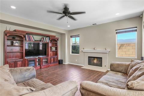 45217 Broman St, Temecula, CA 92592 photo 11