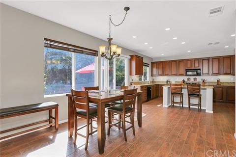 45217 Broman St, Temecula, CA 92592 photo 16