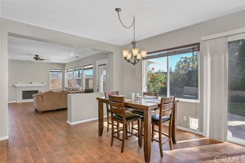 45217 Broman St, Temecula, CA 92592 photo 20