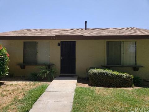 4342 Jackson St, Riverside, CA 92503 photo 1