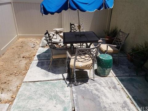 4342 Jackson St, Riverside, CA 92503 photo 2
