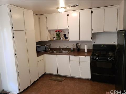 4342 Jackson St, Riverside, CA 92503 photo 3