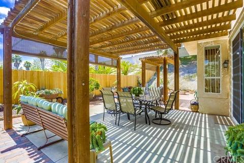 1553 Via Botero, Oceanside, CA 92056 photo 19