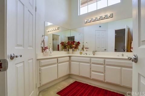 1553 Via Botero, Oceanside, CA 92056 photo 15