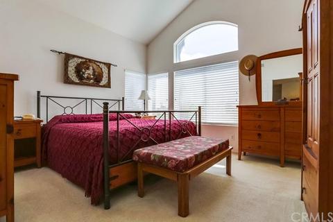 1553 Via Botero, Oceanside, CA 92056 photo 11