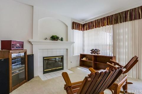 1553 Via Botero, Oceanside, CA 92056 photo 5