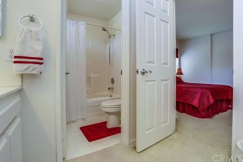 1553 Via Botero, Oceanside, CA 92056 photo 16