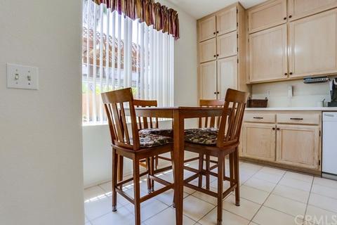 1553 Via Botero, Oceanside, CA 92056 photo 7