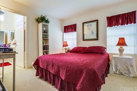 1553 Via Botero, Oceanside, CA 92056 photo 14