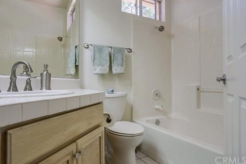1553 Via Botero, Oceanside, CA 92056 photo 10