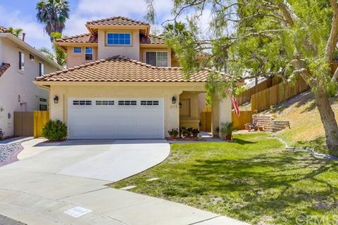 1553 Via Botero, Oceanside, CA 92056 photo 1