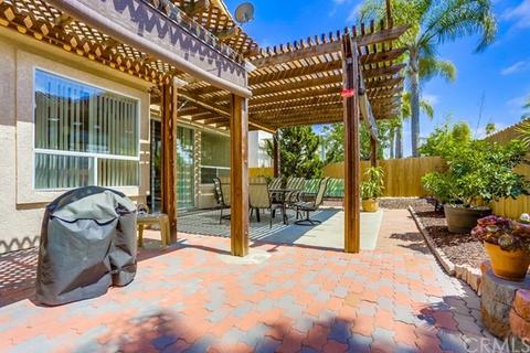 1553 Via Botero, Oceanside, CA 92056 photo 21
