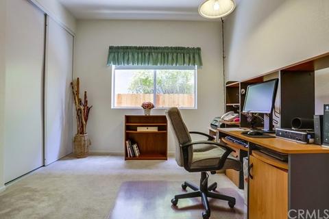 1553 Via Botero, Oceanside, CA 92056 photo 9