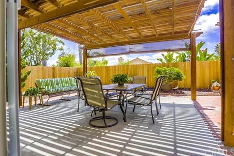 1553 Via Botero, Oceanside, CA 92056 photo 18