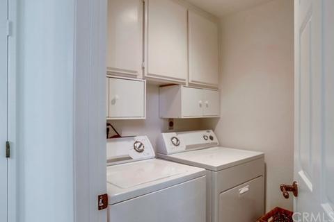 1553 Via Botero, Oceanside, CA 92056 photo 17