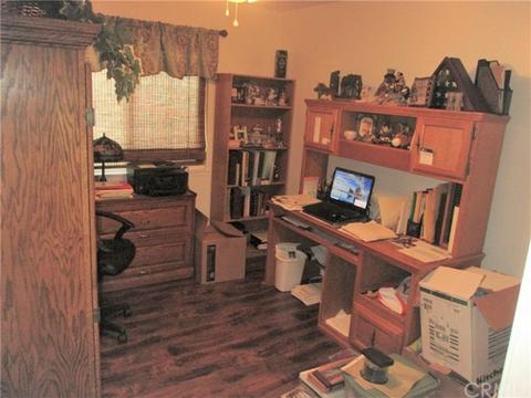 27129 Comwell St, Menifee, CA 92586 photo 9