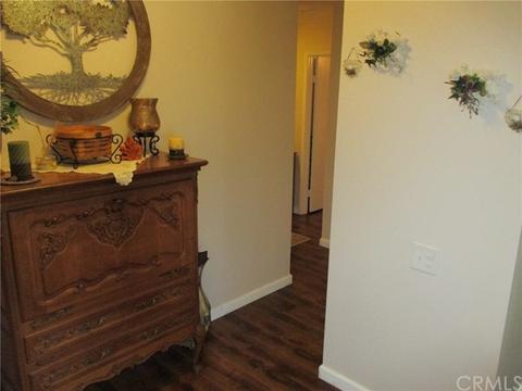 27129 Comwell St, Menifee, CA 92586 photo 25