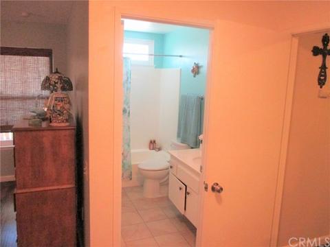 27129 Comwell St, Menifee, CA 92586 photo 24