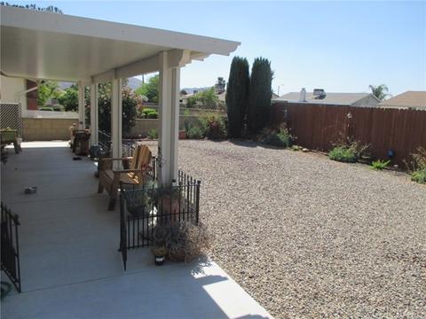 27129 Comwell St, Menifee, CA 92586 photo 65