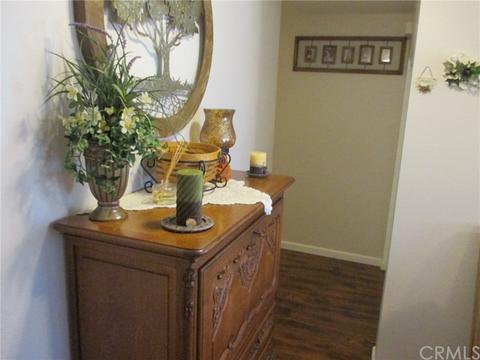 27129 Comwell St, Menifee, CA 92586 photo 7