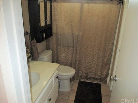 27129 Comwell St, Menifee, CA 92586 photo 43