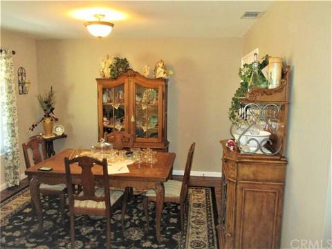 27129 Comwell St, Menifee, CA 92586 photo 3