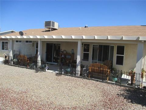 27129 Comwell St, Menifee, CA 92586 photo 64