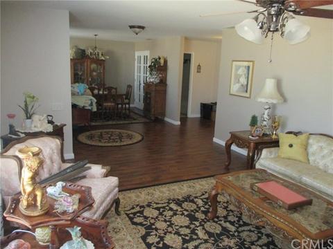 27129 Comwell St, Menifee, CA 92586 photo 8
