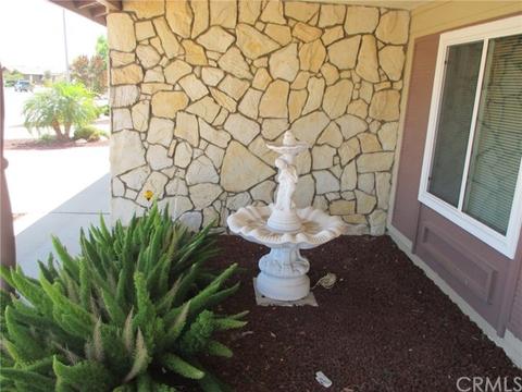 27129 Comwell St, Menifee, CA 92586 photo 2