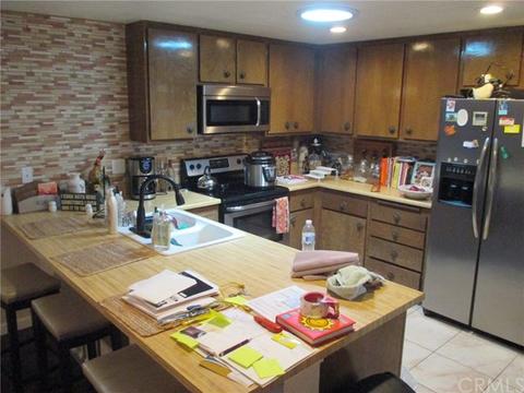 27129 Comwell St, Menifee, CA 92586 photo 46