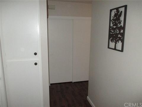 27129 Comwell St, Menifee, CA 92586 photo 32