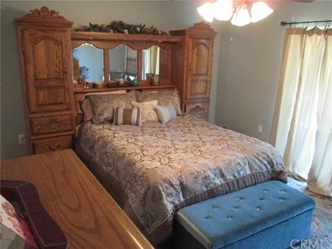 27129 Comwell St, Menifee, CA 92586 photo 39