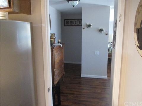 27129 Comwell St, Menifee, CA 92586 photo 63