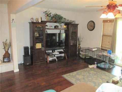 27129 Comwell St, Menifee, CA 92586 photo 38
