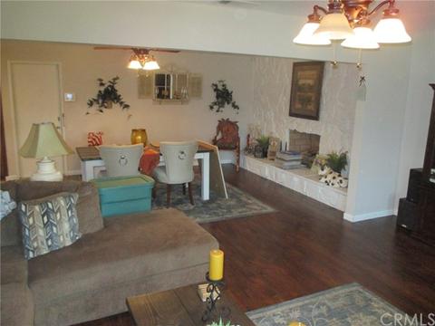 27129 Comwell St, Menifee, CA 92586 photo 40