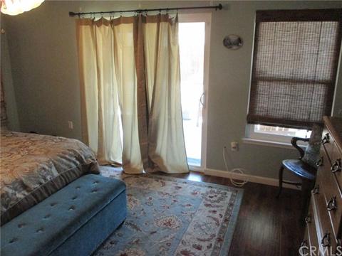 27129 Comwell St, Menifee, CA 92586 photo 41