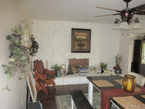 27129 Comwell St, Menifee, CA 92586 photo 19