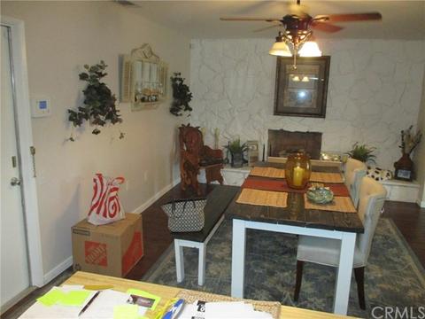 27129 Comwell St, Menifee, CA 92586 photo 54