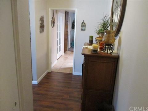27129 Comwell St, Menifee, CA 92586 photo 27