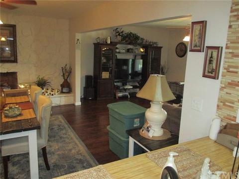 27129 Comwell St, Menifee, CA 92586 photo 52